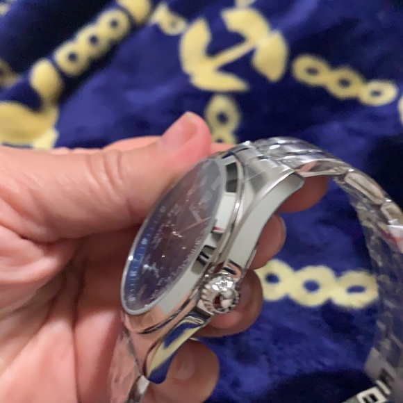 New watch - Picture 6 of 7